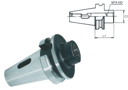 drzala-orodij/BT-212-1-reducirni_trni_