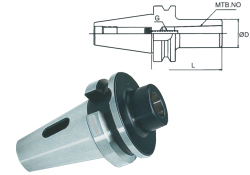 drzala-orodij/BT-237-reducirni_trni