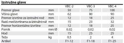 drzala-orodij/VBC_izstruzne_glave_podatki_2