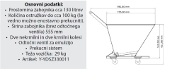 dvizna_transportna/Zabojnik_ostruzkov_dimenzije