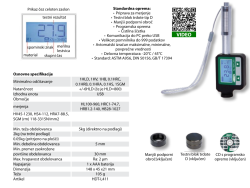 merilna-orodja/HDT-L411