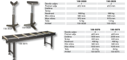 ostalo/150-3020