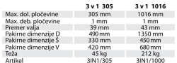 ostalo/3in1_1000