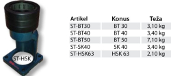 ostalo/ST-HSK63