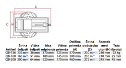 primezi/Strojni_primei_QB_2